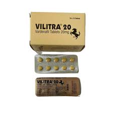 Image result for Vardenafil