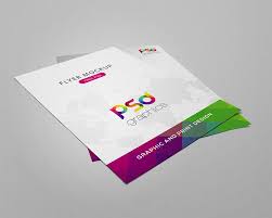 Download Free Flyer Mockup Free Psd Graphics Download Psd Download Free Psd Resources For Designers At Downloa Mockup Free Psd Flyer Mockup Free Flyer Mockup