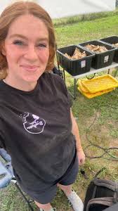 Sierra's Sweet Shoppe added a new...