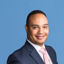 Maryland Government Finance Officers Association