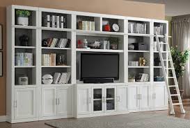 We did not find results for: Catalina Large Modular Entertainment Wall Parker House 2 Reviews Furniture Cart