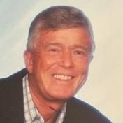 Pease Family Obituaries