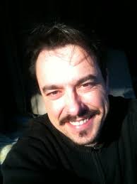 Yves BLOUIN, 53 ans (LANDIVISIAU, CONCARNEAU, PONT L'ABBE)