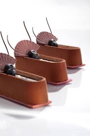 1 Asian Fan 1 Beautiful Patisserie 2 Pinterest Desserts Fun Desserts Chocolate