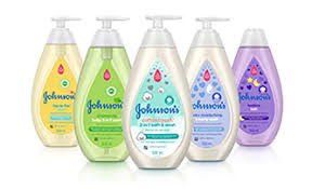 Find here the list of johnsons products at lowest price in india with great offers and discounts. Johnson S Baby Toiletry Products Clicks
