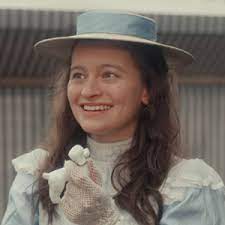 Näytä lisää sivusta anne with an e facebookissa. Anne With An E Stuff Diana Barry Anne Shirley Green Gables