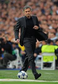 Jun 02, 2021 · real madrid cf, jose mourinho, everton fc more from football. Jose Mourinho Photostream Jose Mourinho Champions League Semi Finals Uefa Champions League