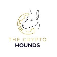 The Crypto Hounds Thecryptohounds Twitter