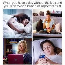 Being a mom is a joy, that goes without saying. 190 Wife Mom Ideas In 2021 Mom Humor Bones Funny Funny Quotes