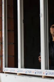 When you delete huge folders in windows, you will notice that the process takes quite a bit of time to complete. Installing Plastic Windows Yourself Technology For Self Installation Of Pvc Windows