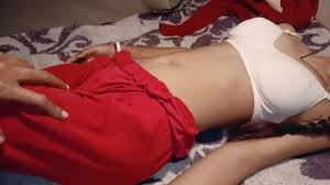 Village girl tight pussy first time xxx video, Indian village girl, desi  village girl watch online