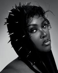 Yseult, interview sans filtre d'une future star internationale