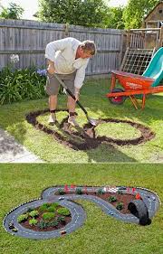 Pin On Pinterest