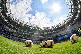 Maybe you would like to learn more about one of these? Fifa Opublikovala Kalendar Matchej Chm 2022 Parlamentskaya Gazeta