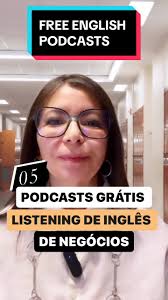 Quem Paga Nossa Passagem Pra Ir No Programa The Voice