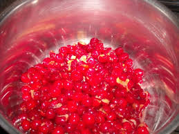 Check spelling or type a new query. Amarene Sciroppate