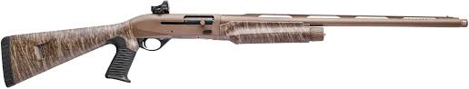 Faq Benelli Shotguns And Rifles