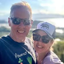 Sunday Blessings… Romans 12:2 2 Do not conform to the pattern of this  world, but be transformed by the renewing of your mind. I have prayed and I  have bore witness to