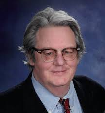 MSU Denver mourns the passing of Andrew Speer