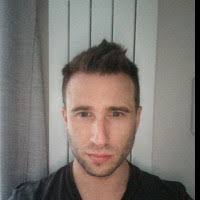 300+ profils pour “Vallée”