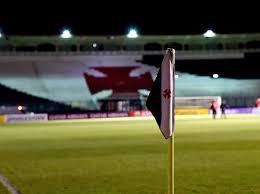 1 min exibição em 18 jun 2021. Vasco Busca Recuperacao E Londrina Volta Ao Palco Historico Da Colina 18 08 2021 Uol Esporte