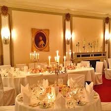Ob tagungen, seminare, hochzeiten oder trauungen im schloss höhenried wird ihr event zu etwas ganz besonderen. Hochzeiten Heiraten Am Starnberger See