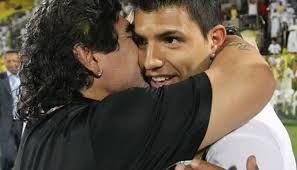 أجويرو يوقع عقد انضمامه إلى برشلونة. W1b Cswxbq9lom