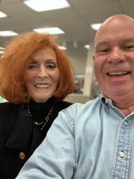 Kitchin's employees all over the world!