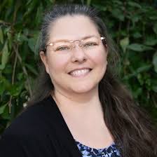 RMSC Campus Staff Directory