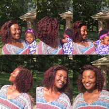 I have thick hair and a good wash and a scalp massage is gold to me. Happy Hair Salon And Boutique Hair Salons 4415 S Sherwood Forest Blvd Baton Rouge La Phone Number Yelp