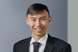 Junior Economists: Edgeworth Economics