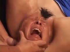 Then he got an emergency call from his boss and had to go into work asap. Wife Shit While Being Fucked In Pussy Then Takes Cock Anal In Her Shitty Asshole Nonktube Com