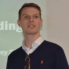 Emily Hodgson (@EmilyHodgeson)