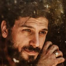 Avraham Aviv Alush (@aviv.alush) • Facebook