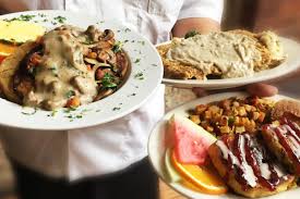 Maybe you would like to learn more about one of these? Dairy Free Illinois Recommended Restaurants Shops By City