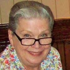 Phyllis Shanks Obituary (1938