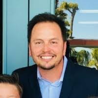 David Vejar's Instagram, Twitter & Facebook