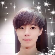 王浩宇：罷免我？這算什麼民主嘛！