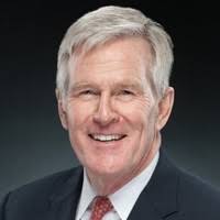 70+ "Willie Pendleton" profiles