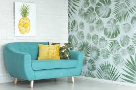 See more ideas about palm springs, home decor, springs. How To Pull Off The Palm Springs Home Decor Trend The Alliance Of International Property Owners