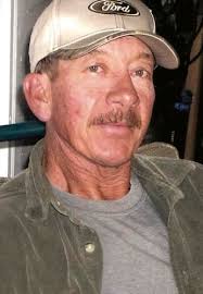 Greer, Dennis J. "Possum"