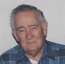 J W Embser Sons Funeral Home, Inc: February 2020