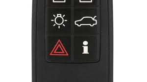 Here are those coverages in detail. Are You Liable If You Don T Lock Your Car