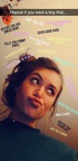 33 Quotes for bf/crush ideas