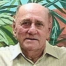 Dumas Pitre, Jr. Obituary July 24, 2011