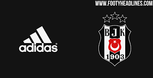 Telephone +90 (212) 948 1903 fax +90 (212) 948 1999 Besiktas Bleacher Report Latest News Scores Stats And Standings