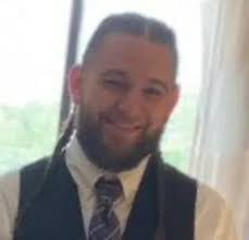 John Ridel's Instagram, Twitter & Facebook