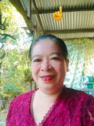 I'm no fan of Perez, but I'll stand up for him here!