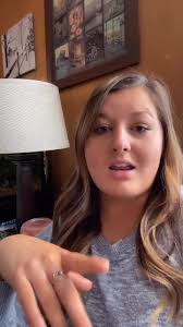 Paranoia Game Night: Questions to Ruin Friendships