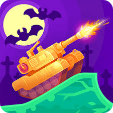 Download Tank Stars Mod Money Premium Apk 1 5 4 For Android
